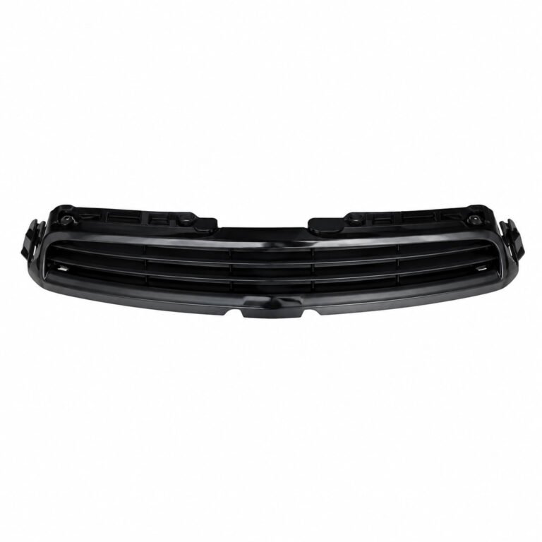 Daewoo Trax '2014 / '2017 Upper Grille Version A