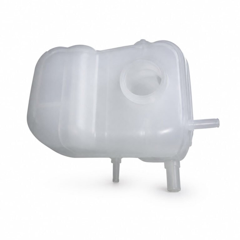 Daewoo Nubira '00 / Nubira / Lacetti '03 Optra Washer Fluid Reservoir