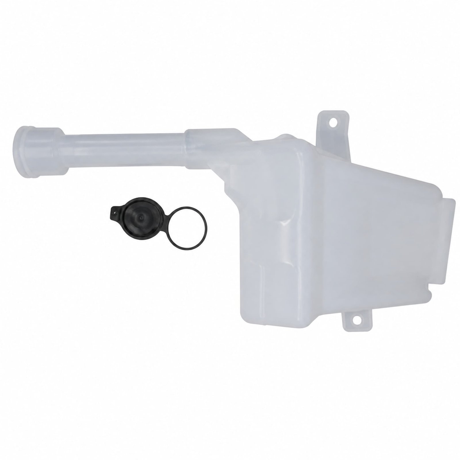Washer Fluid Reservoir for Daewoo Sail '2010 / Sail '2015 Daewoo Sail '2010 / '2015 Washer Fluid Reservoir
