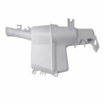 Hyundai Ix25 / Creta / Ix25 / Creta'18 / Ix25 / Creta'20 Washer Fluid Reservoir