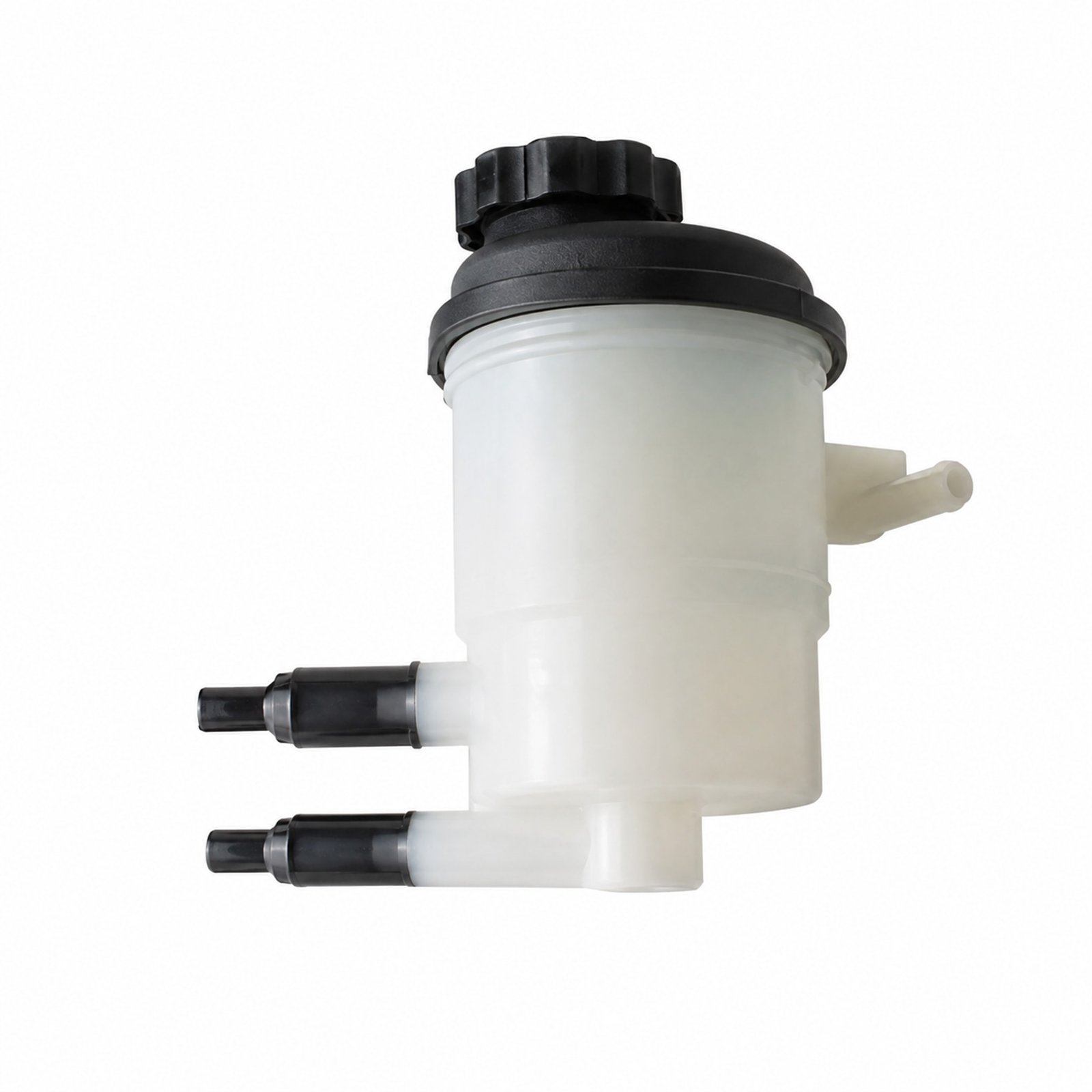 Washer Fluid Reservoir - Tall Multi-Port Reservoir for KIA Cerato '05 KIA Cerato '05 Washer Fluid Reservoir - Tall Multi-Port Reservoir