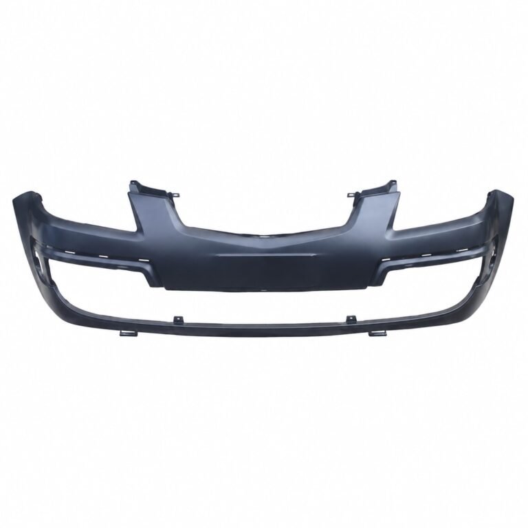 Washer Fluid Reservoir Version B for KIA Rio '05 / Rio '10