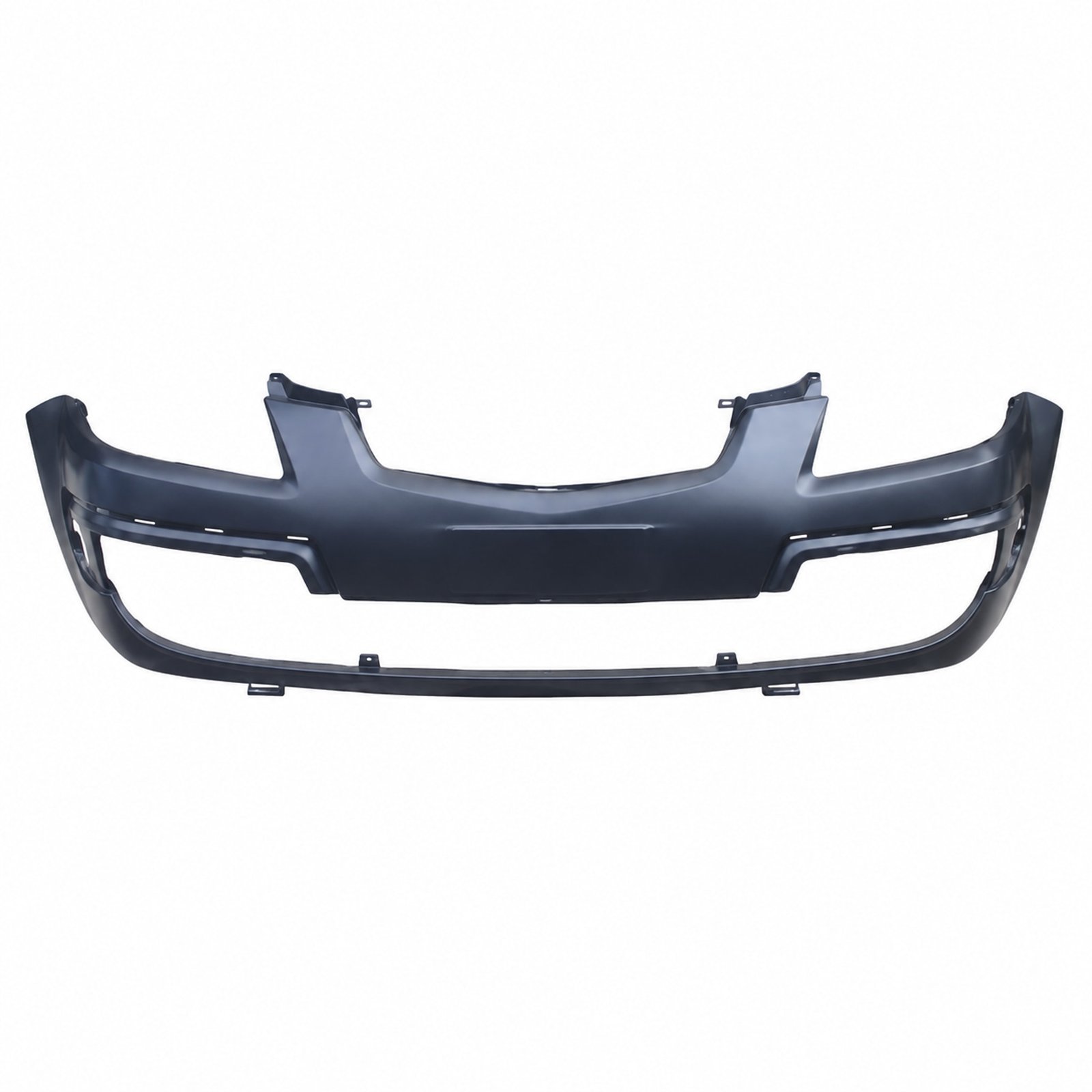 Washer Fluid Reservoir Version B for KIA Rio '05 / Rio '10 Washer Fluid Reservoir Version B for KIA Rio '05 / Rio '10