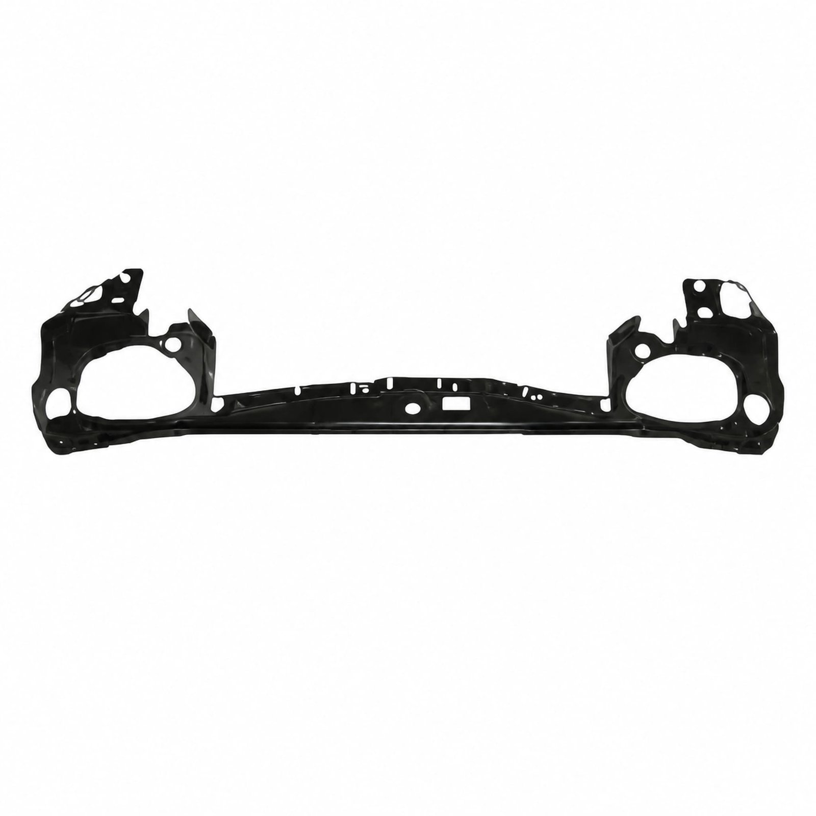 Water Tank Frame P96169636 for Daewoo Cielo '96 / Rarcer '00 Daewoo Cielo '96 / Rarcer '00 Water Tank Frame P96169636