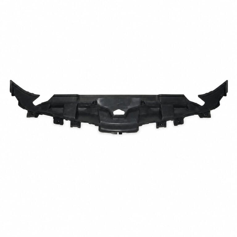 Daewoo Cruze '17 / Malibu '12 Water Tank Plate Cover Upper
