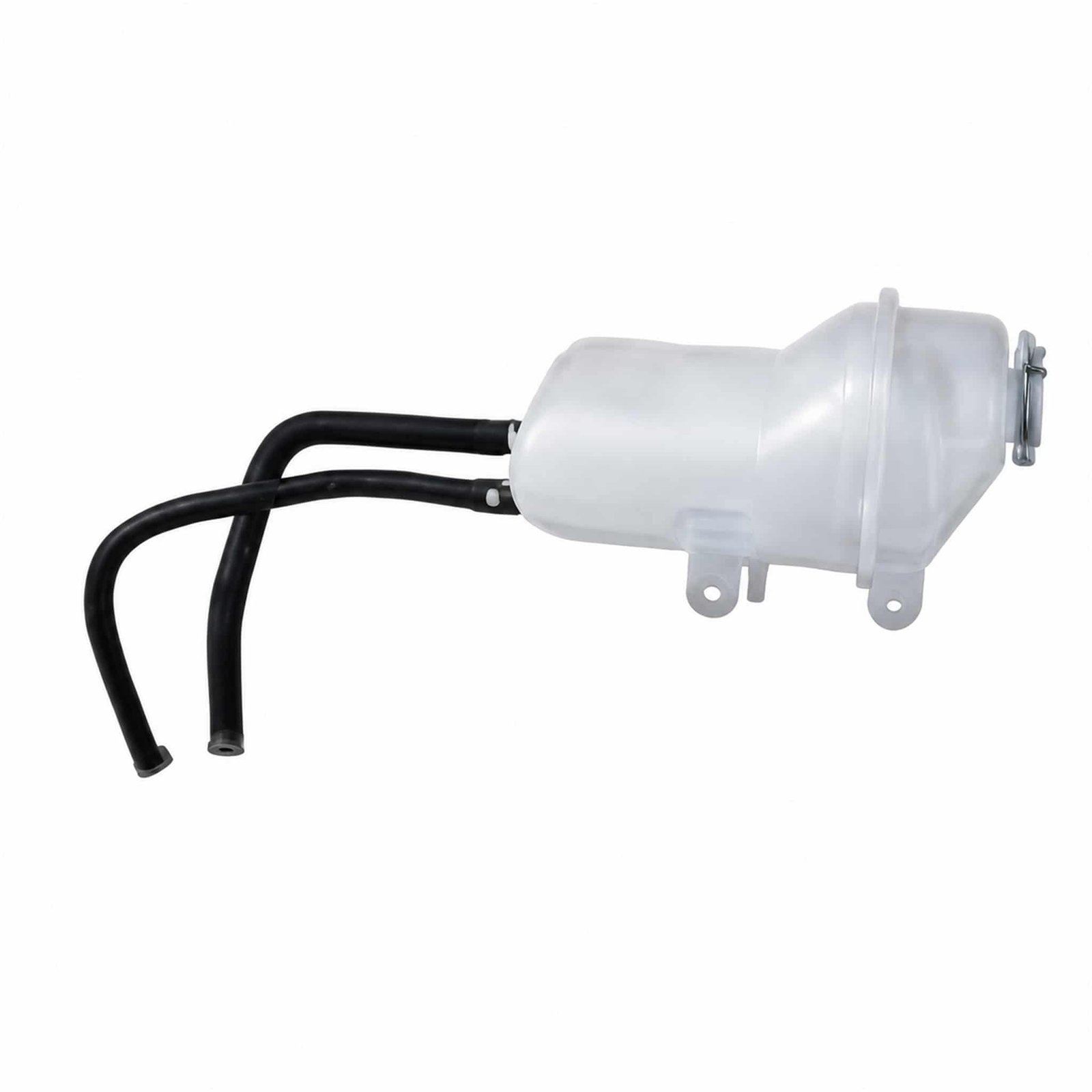 Water Tank with Pipe for Hyundai Starles / Starex Hyundai Starles / Starex Water Tank with Pipe
