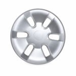 Daewoo Aveo '04 / '05 Wheel Cap
