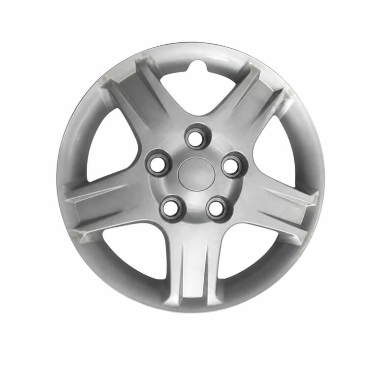 Hyundai Starles / Starex Wheel Cover(Big)