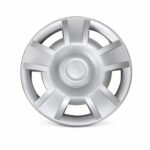 Daewoo Aveo '05 Wheel Cover