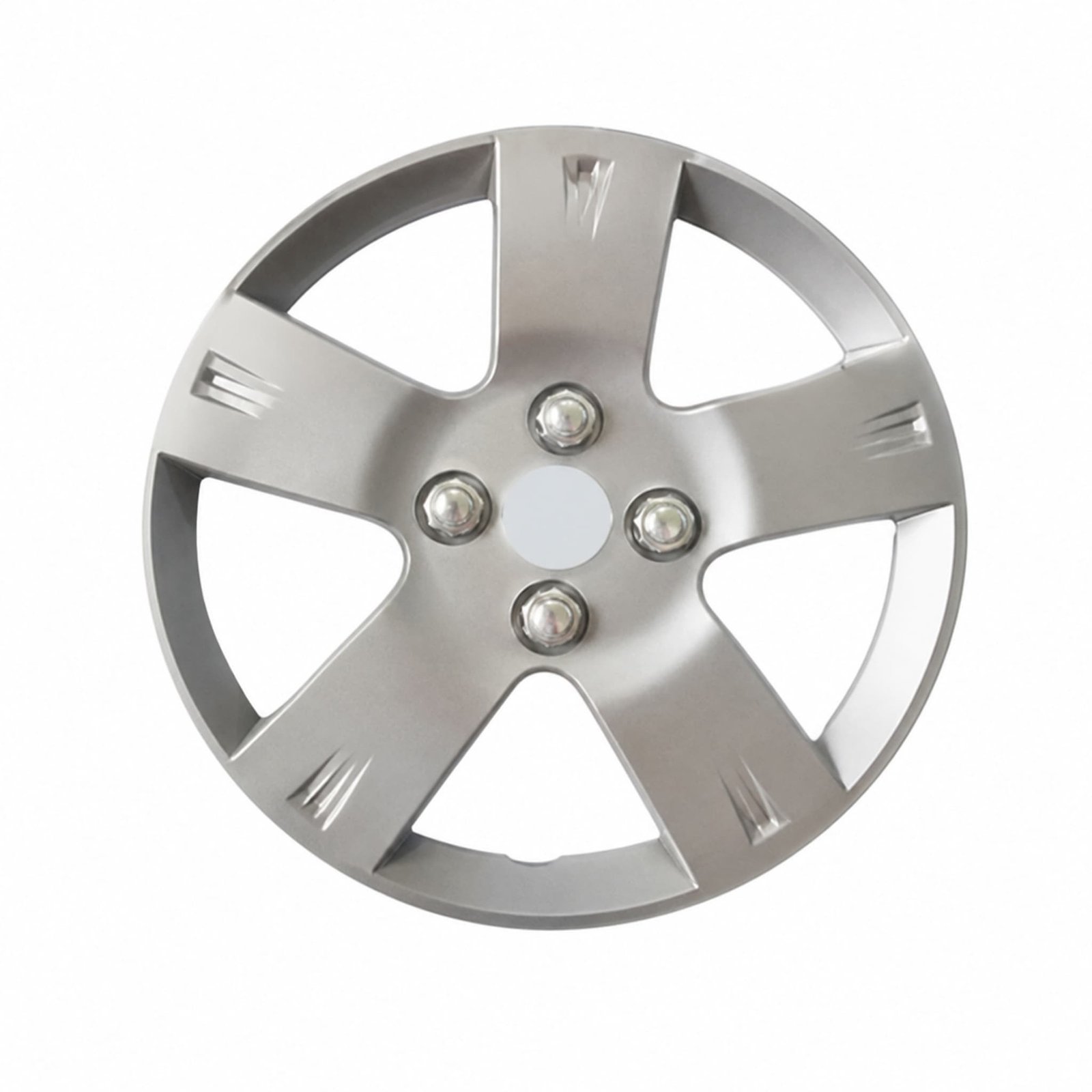 Wheel Cover for Daewoo Aveo '08 Daewoo Aveo '08 Wheel Cover