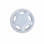 Hyundai Kona N 2021 / Matiz-I '99 Wheel Cover