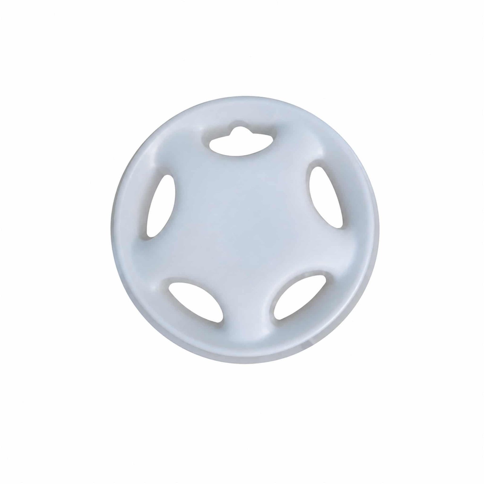 Wheel Cover for Hyundai Kona N 2021 / Matiz-I '99 Hyundai Kona N 2021 / Matiz-I '99 Wheel Cover