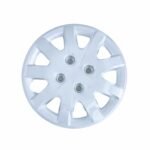 KIA Optima Wheel Cover