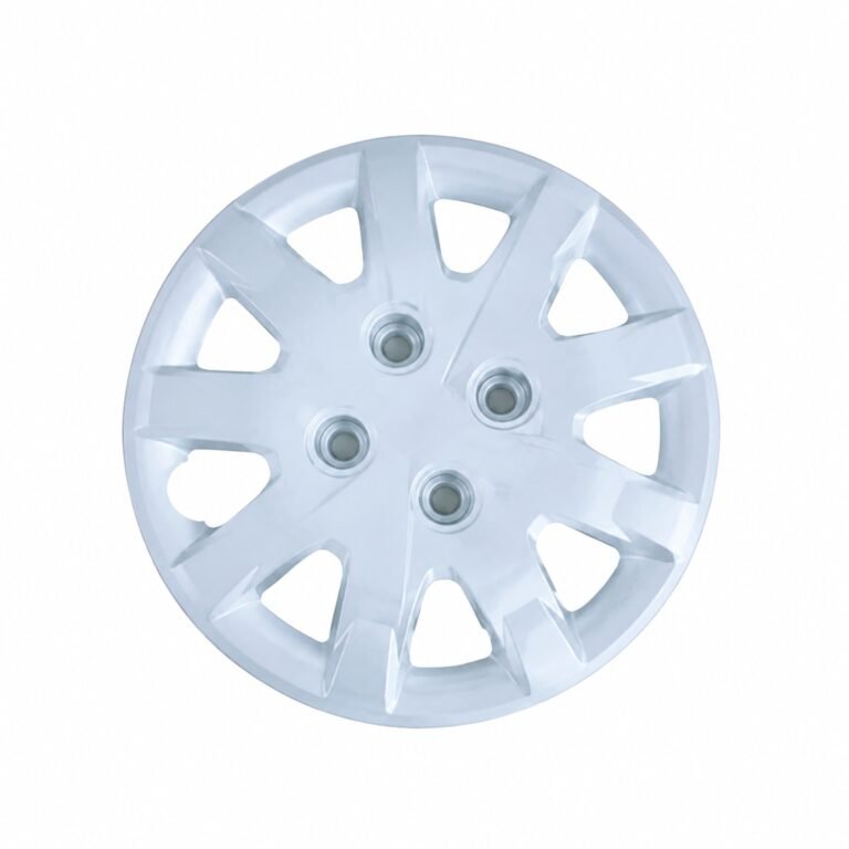 KIA Optima Wheel Cover