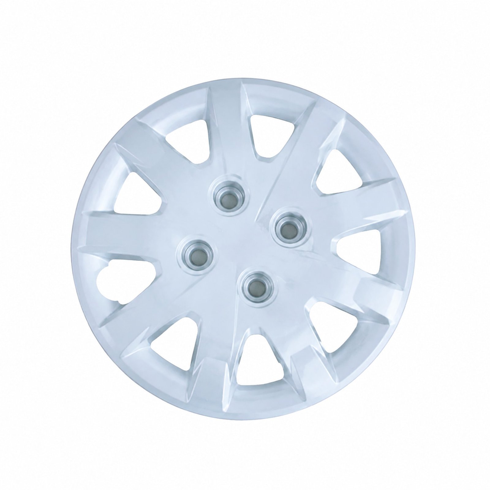 Wheel Cover for KIA Optima KIA Optima Wheel Cover