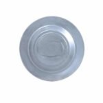 Hyundai H100 / Porter'13 / Starles / Starex Wheel Cover Small