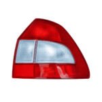 XS61-13404-AC / XS61-13405-AC FORD Mondeo Zhisheng / Fiesta Tail Light Assembly