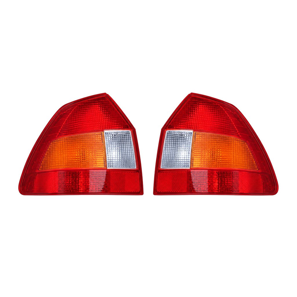 XS61-13404-AG / XS61-13405-AG Tail Light Assembly for FORD Mondeo Zhisheng / Fiesta XS61-13404-AG / XS61-13405-AG FORD Mondeo Zhisheng / Fiesta Tail Light Assembly