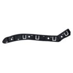 2016 Renegade Front Bumper Bracket; curved narrow body