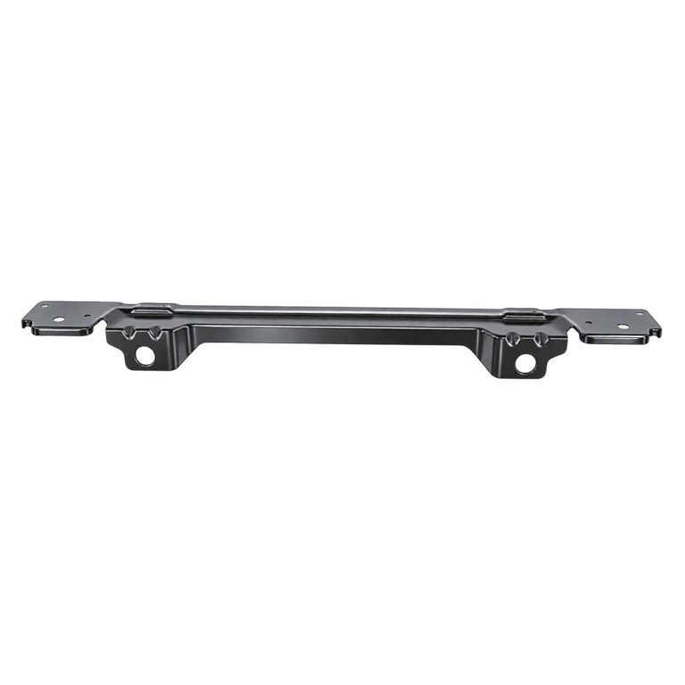 2019–2022 Renegade Front Radiator Tie Bar, 1.3L/2.4L; long crosspiece