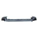 2022 Grand Commander Lower Rear Valance; long low central span
