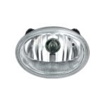 Fog Light - BYD F0
