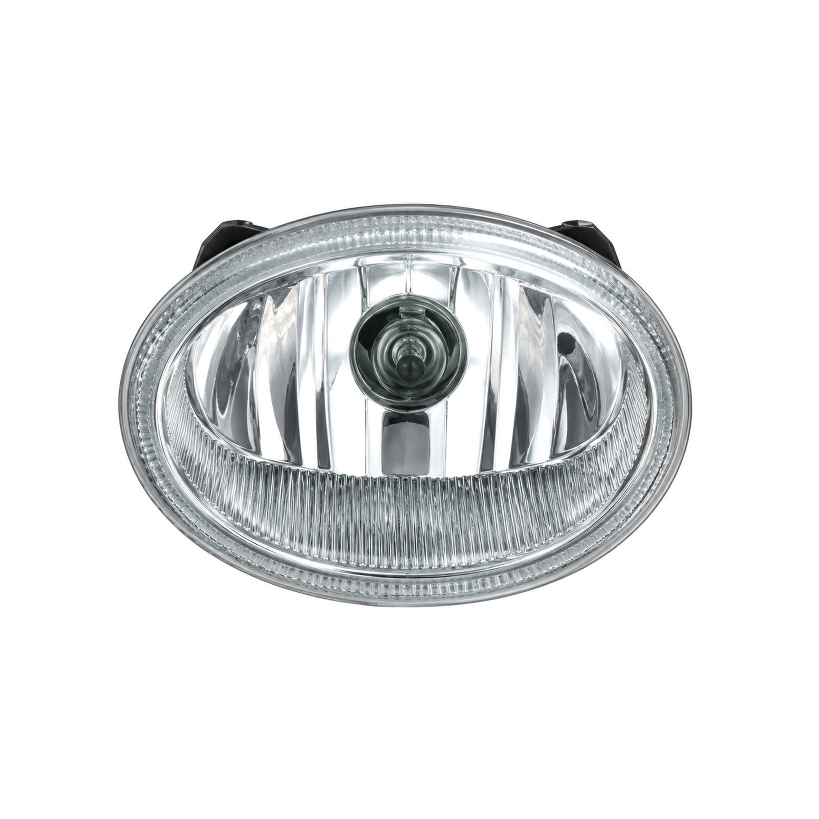 Fog Light - BYD F0 Fog Light - BYD F0