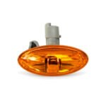 Side Light - BYD F0