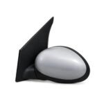Door Mirror - BYD F0 / F3 - Rounded Cap Profile