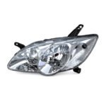 Headlight Assembly - BYD F0 / F3