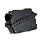 Air Filter Housing - BYD F0 / F3