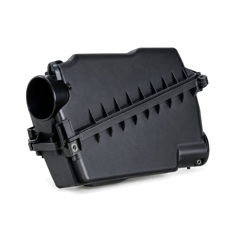 Air Filter Housing - BYD F0 / F3