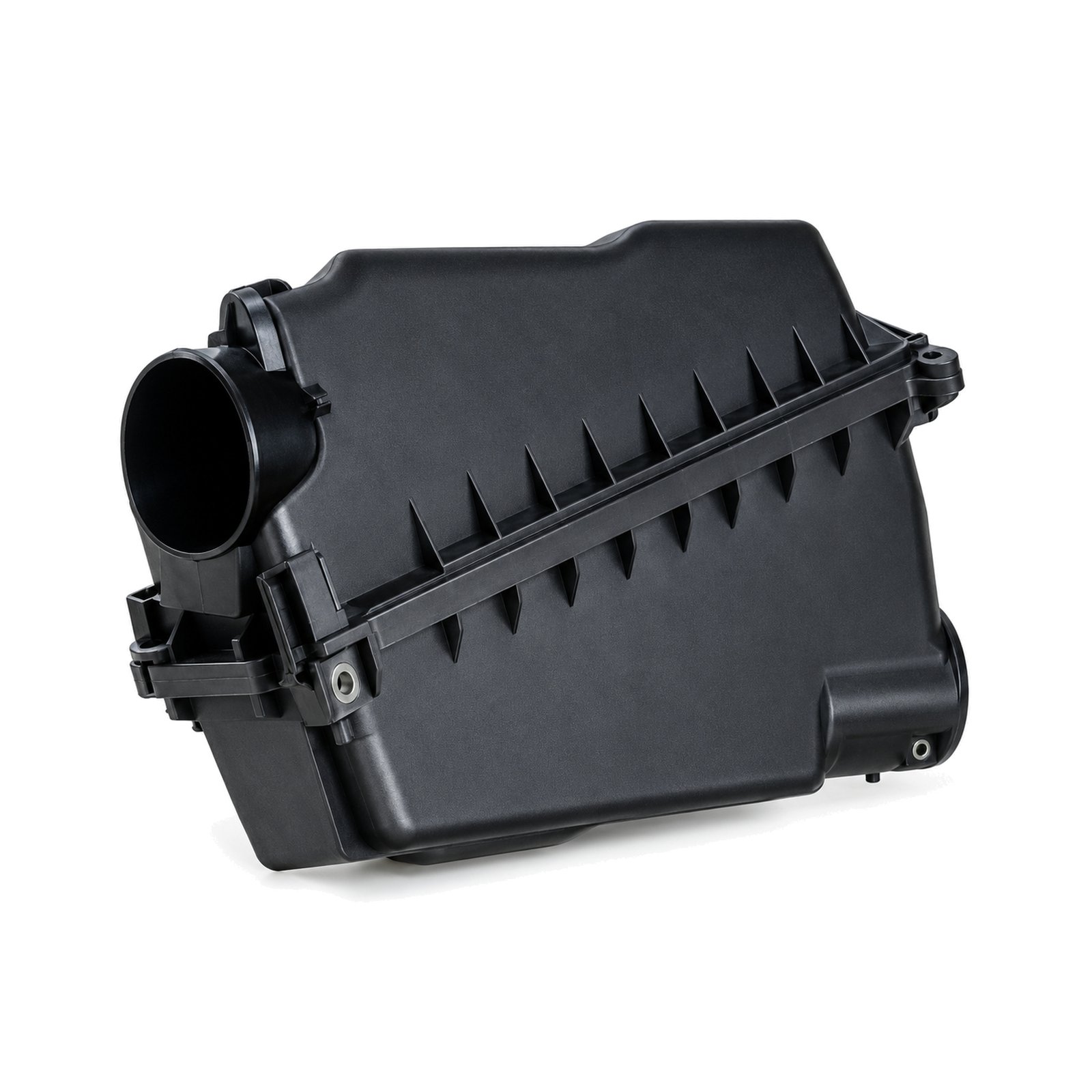 Air Filter Housing - BYD F0 / F3 Air Filter Housing - BYD F0 / F3