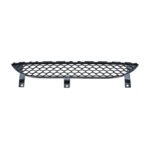 Front Bumper Grille - BYD F0 / F3