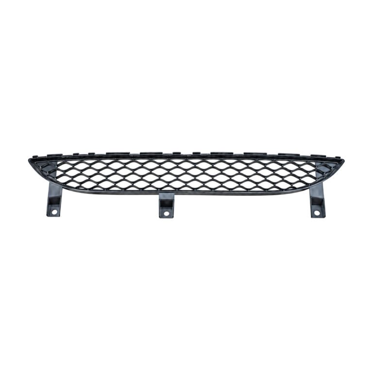 Front Bumper Grille - BYD F0 / F3