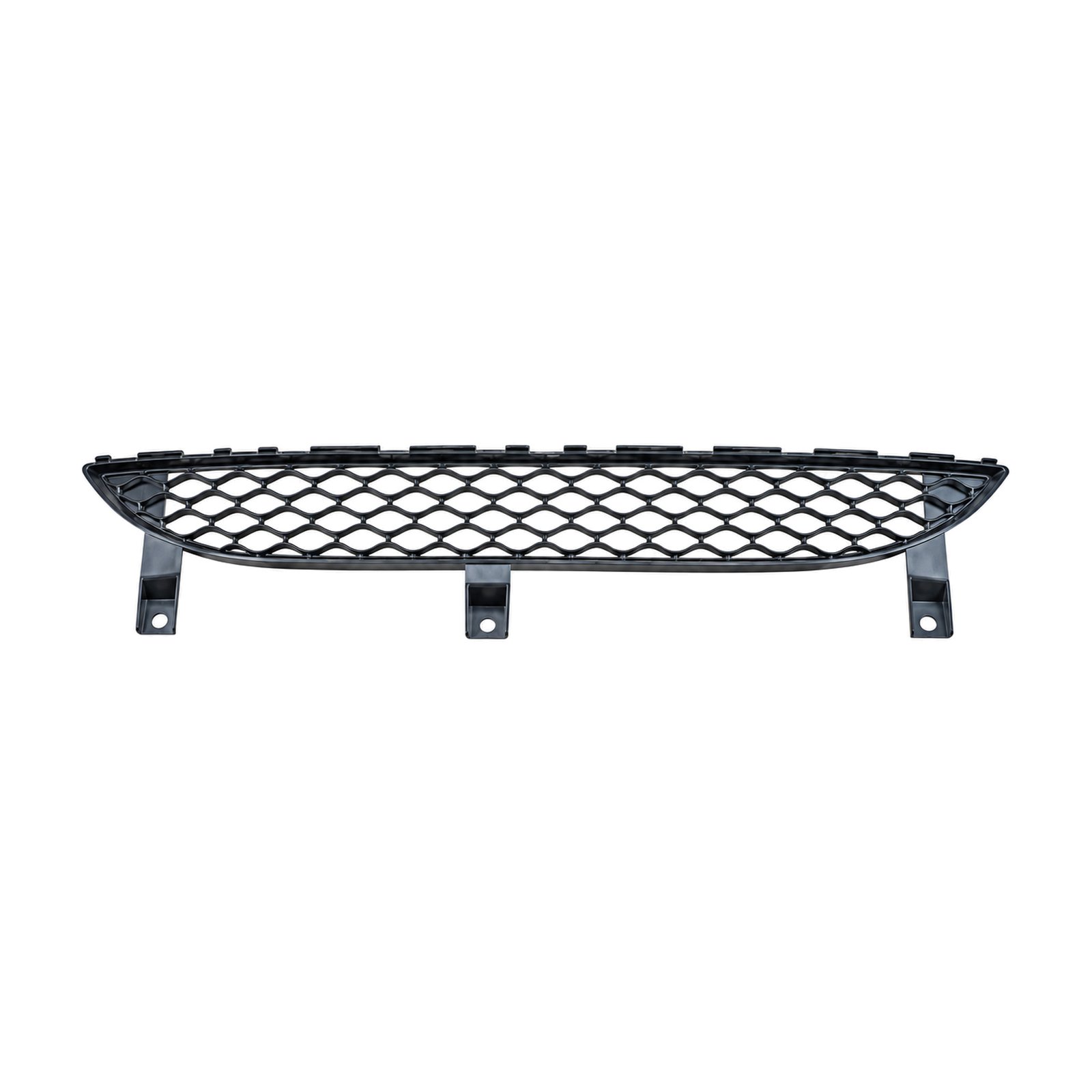 Front Bumper Grille - BYD F0 / F3 Front Bumper Grille - BYD F0 / F3