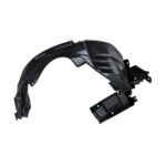 Inner Liner Panel - BYD F0 / F3