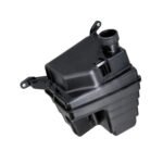 Silencer Housing - BYD F0 / F3