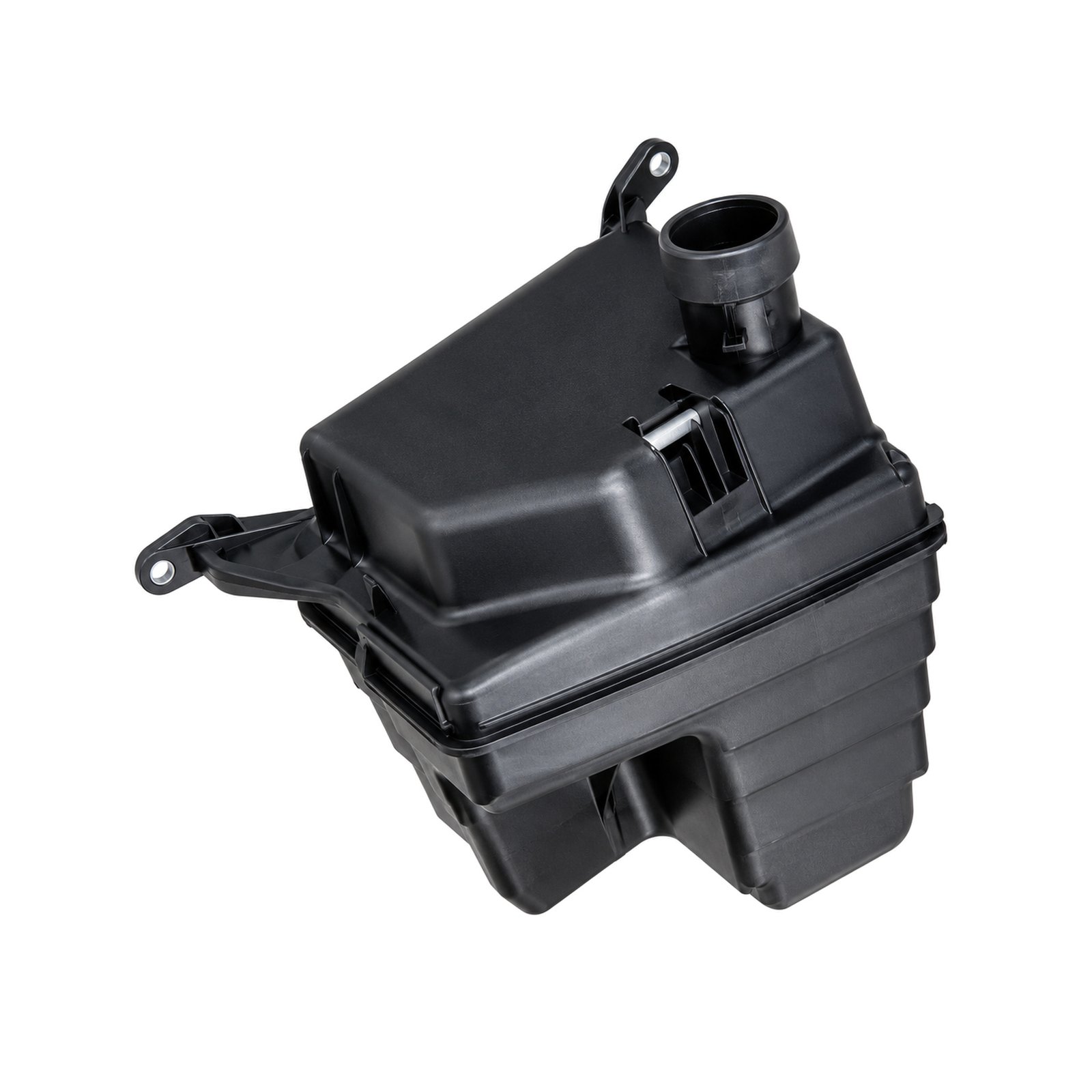 Silencer Housing - BYD F0 / F3 Silencer Housing - BYD F0 / F3