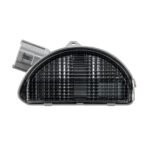 License Plate Light - BYD F0 / F3