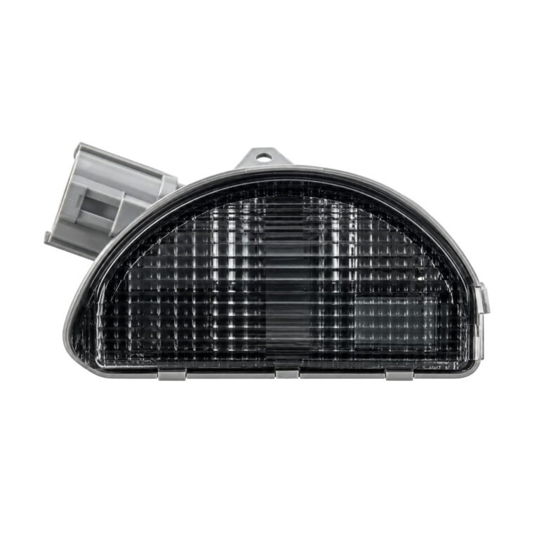 License Plate Light - BYD F0 / F3