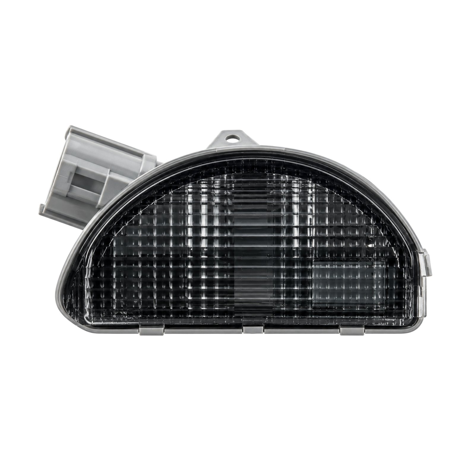 License Plate Light - BYD F0 / F3 License Plate Light - BYD F0 / F3