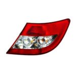 Tail Light Assembly - BYD F0 / F3