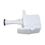 Water Reservoir - BYD F0 / F3 - Extended Neck with Upright Tab
