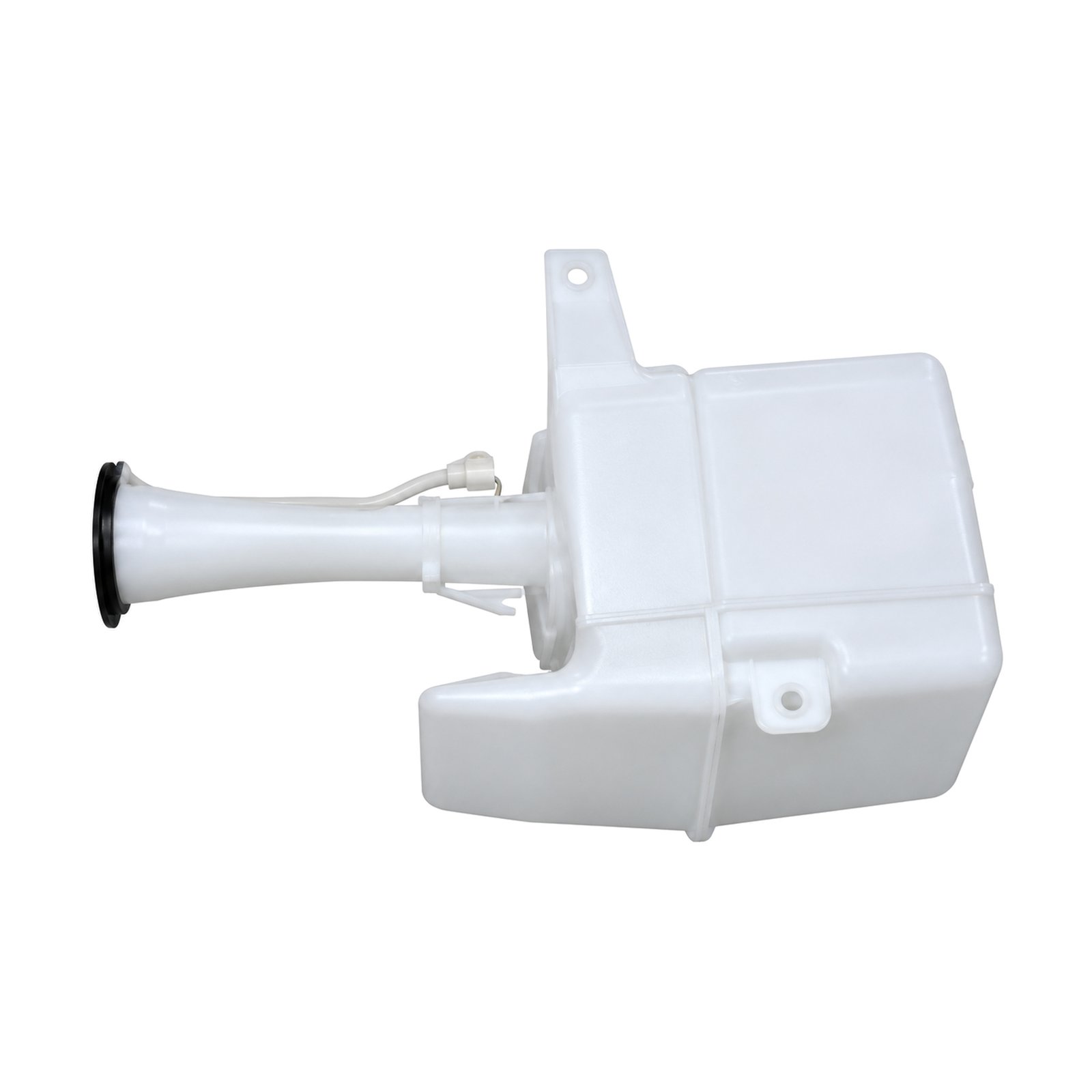 Water Reservoir - BYD F0 / F3 - Extended Neck with Upright Tab Water Reservoir - BYD F0 / F3 - Extended Neck with Upright Tab