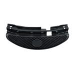 Grille - BYD F0 / F3 - Curved Mesh Face
