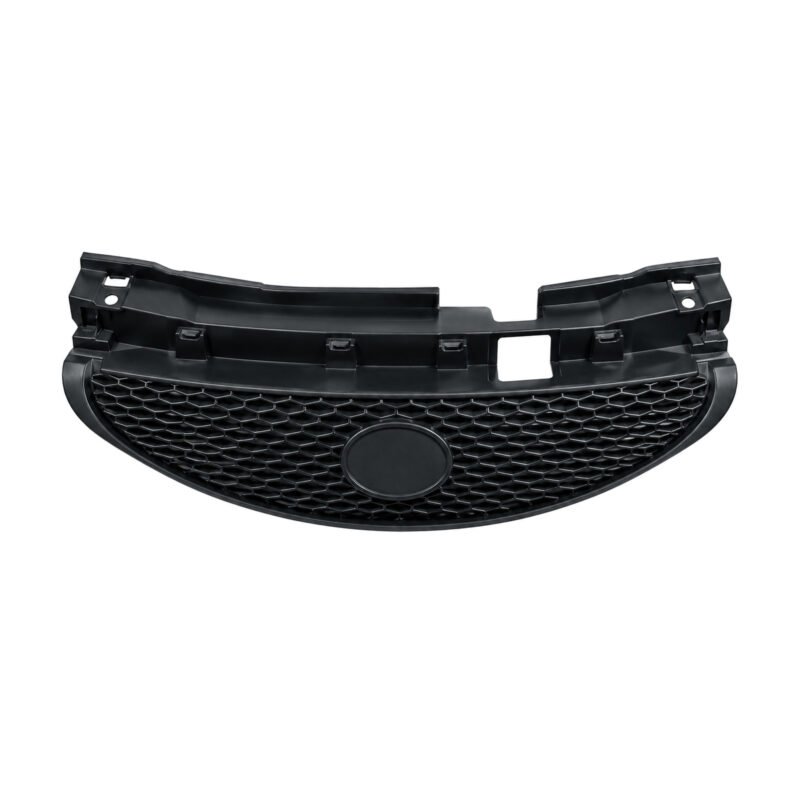 Grille - BYD F0 / F3 - Curved Mesh Face