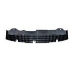 Front Bumper Panel - BYD F0 / F3