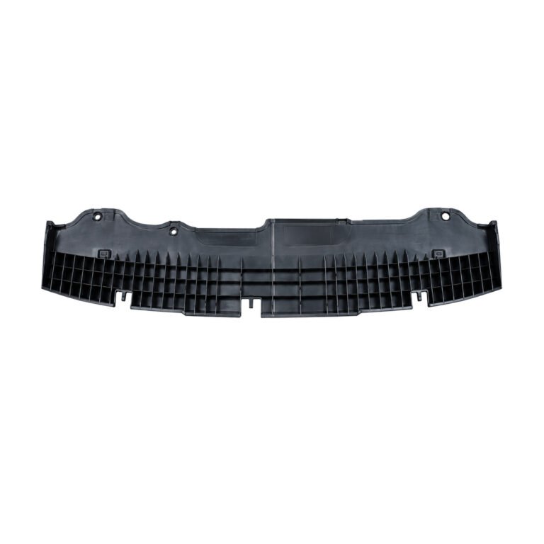 Front Bumper Panel - BYD F0 / F3