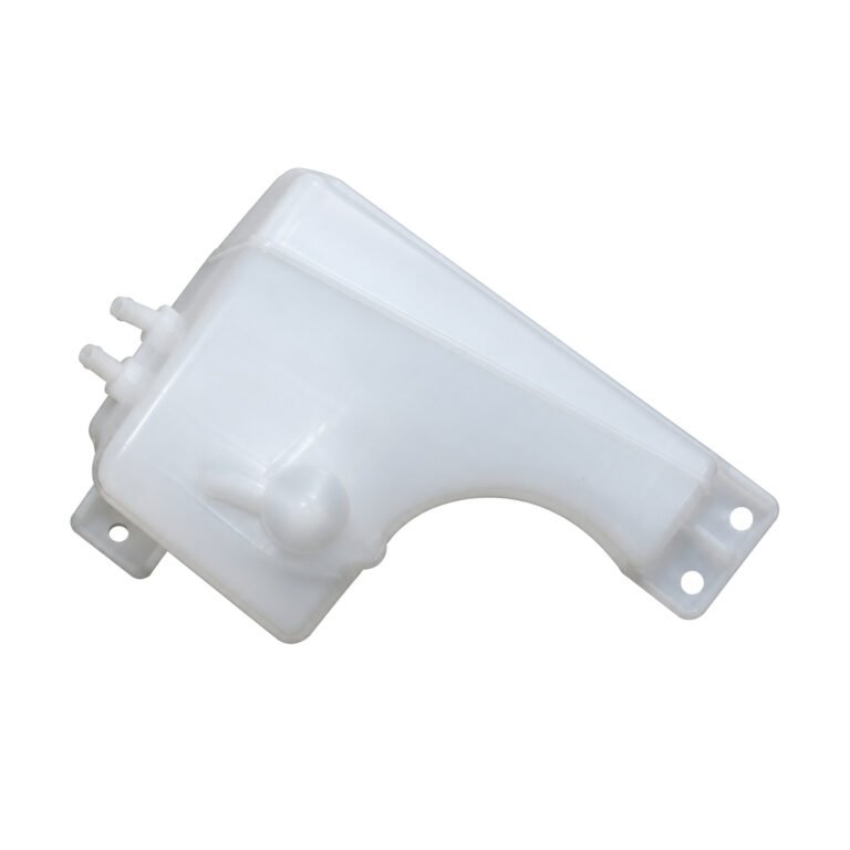 Water Reservoir - BYD F0 / F3 - Arched Cutout Body